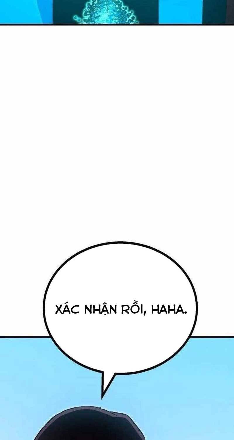 Lỗi Hệ Thống - Chapter 12 - Page 32