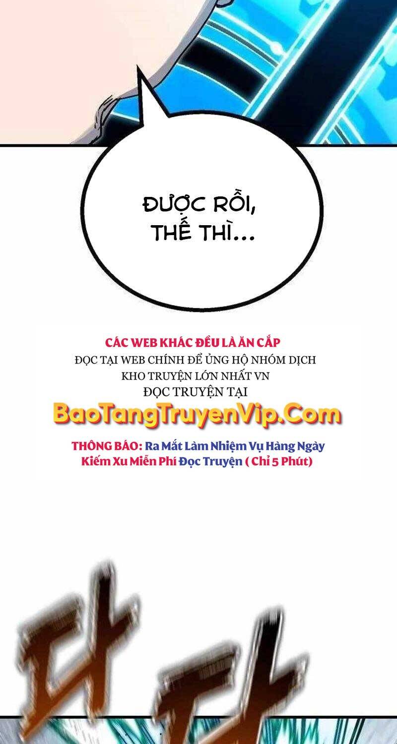 Lỗi Hệ Thống - Chapter 12 - Page 35