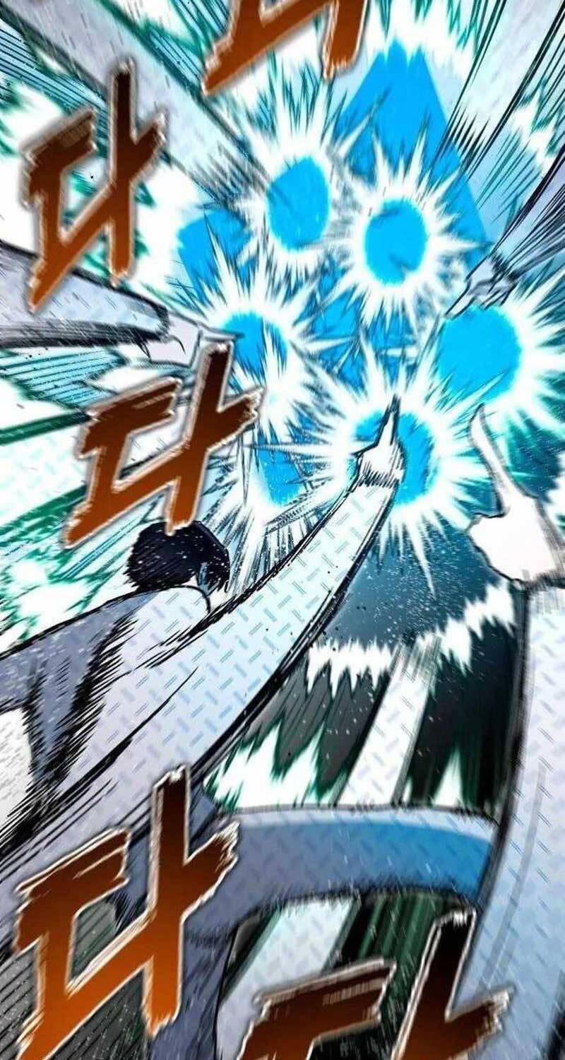 Lỗi Hệ Thống - Chapter 12 - Page 36