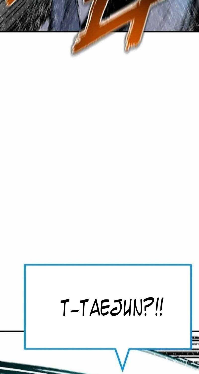 Lỗi Hệ Thống - Chapter 12 - Page 37