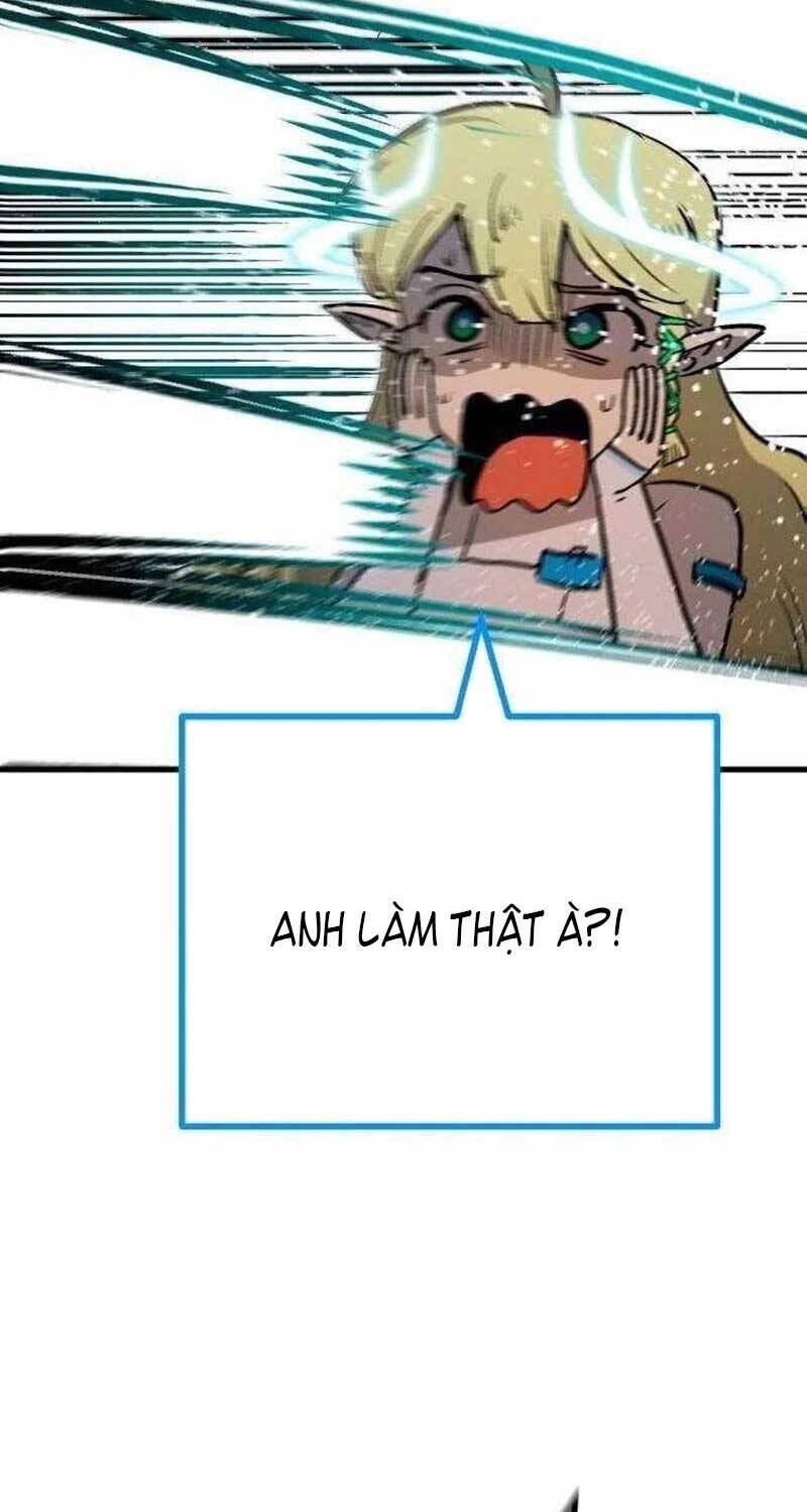 Lỗi Hệ Thống - Chapter 12 - Page 38