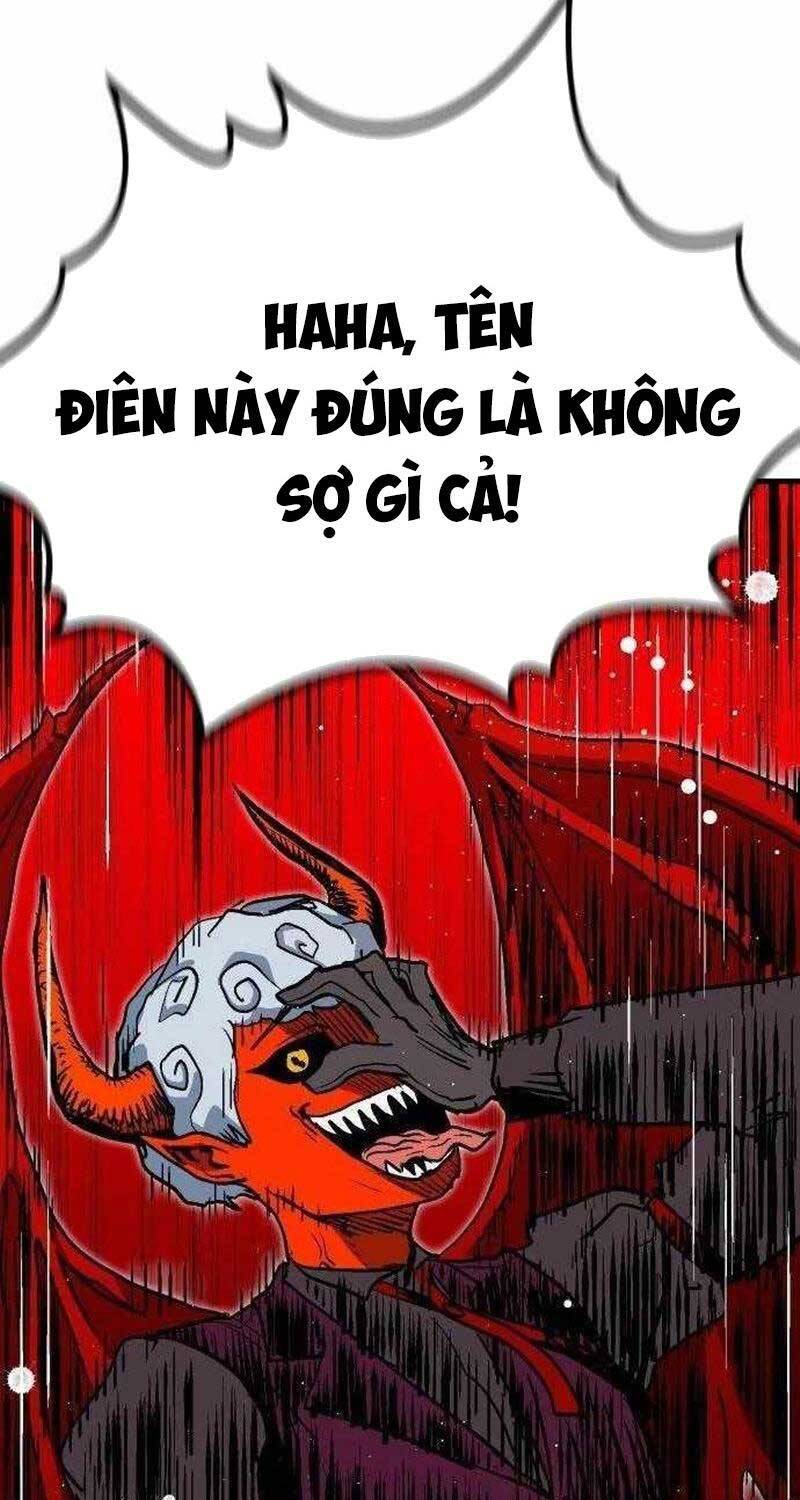 Lỗi Hệ Thống - Chapter 12 - Page 39