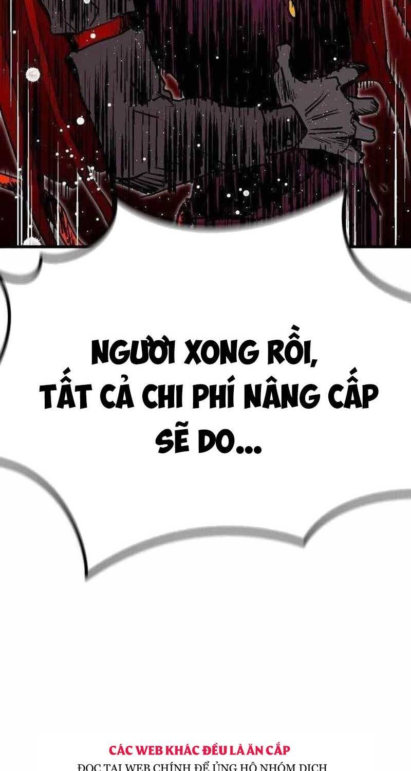 Lỗi Hệ Thống - Chapter 12 - Page 40