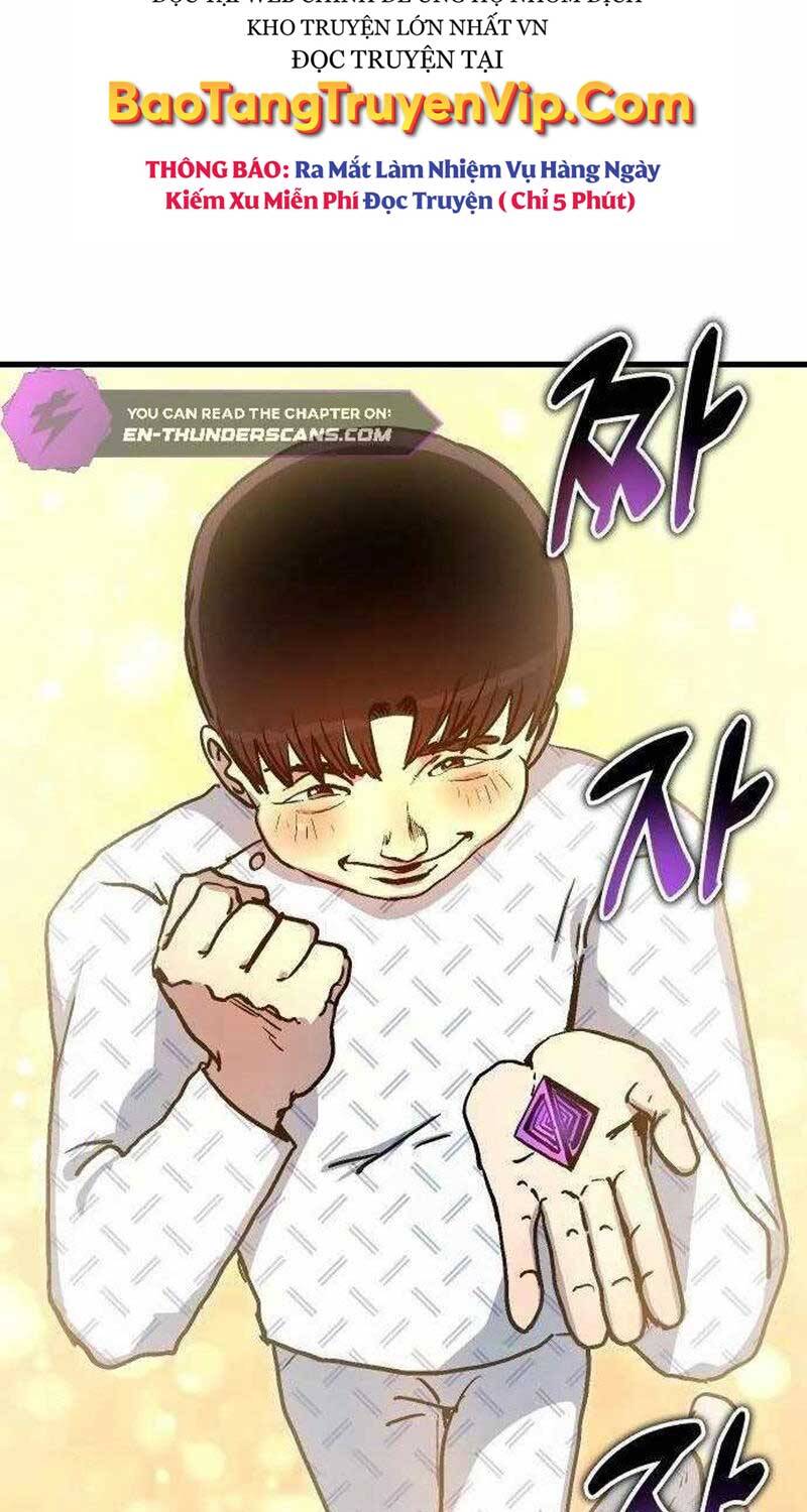 Lỗi Hệ Thống - Chapter 12 - Page 41