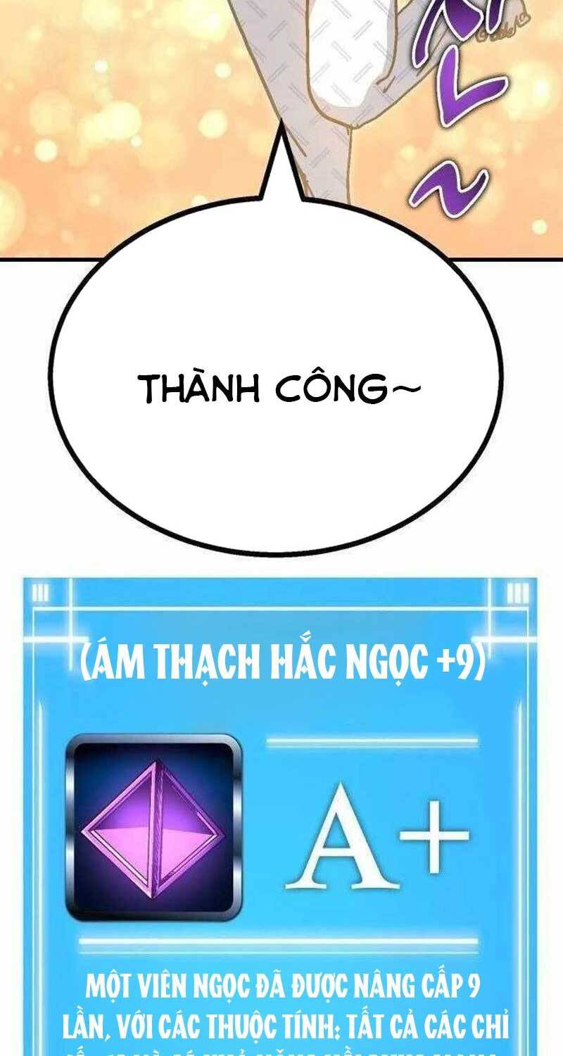 Lỗi Hệ Thống - Chapter 12 - Page 42