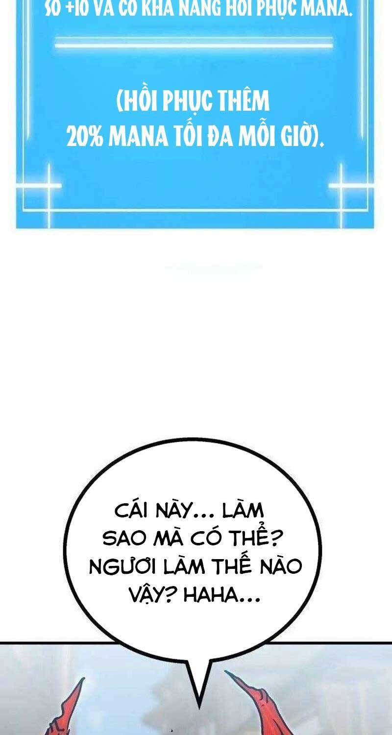 Lỗi Hệ Thống - Chapter 12 - Page 43