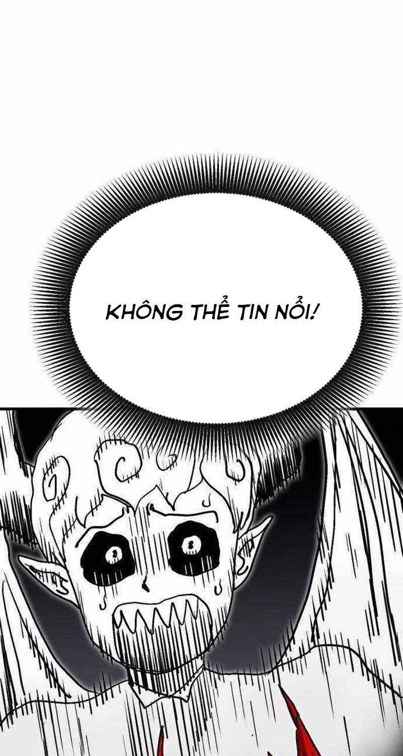 Lỗi Hệ Thống - Chapter 12 - Page 45