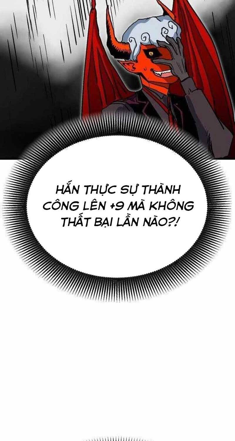 Lỗi Hệ Thống - Chapter 12 - Page 46