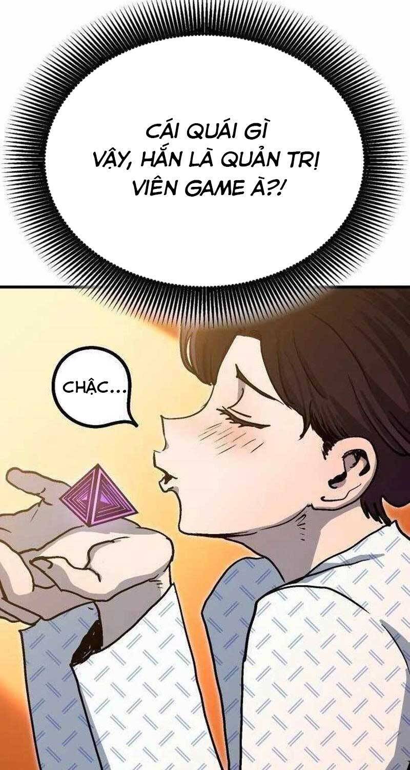 Lỗi Hệ Thống - Chapter 12 - Page 47