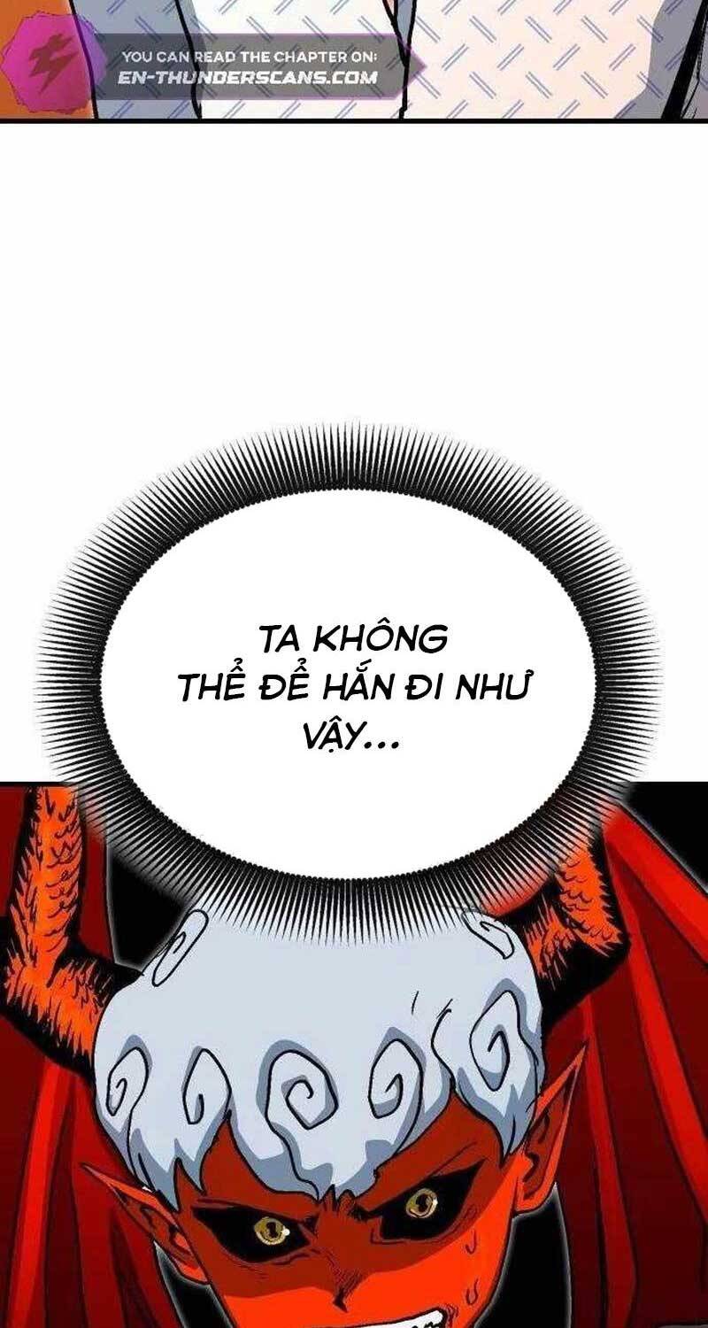 Lỗi Hệ Thống - Chapter 12 - Page 48