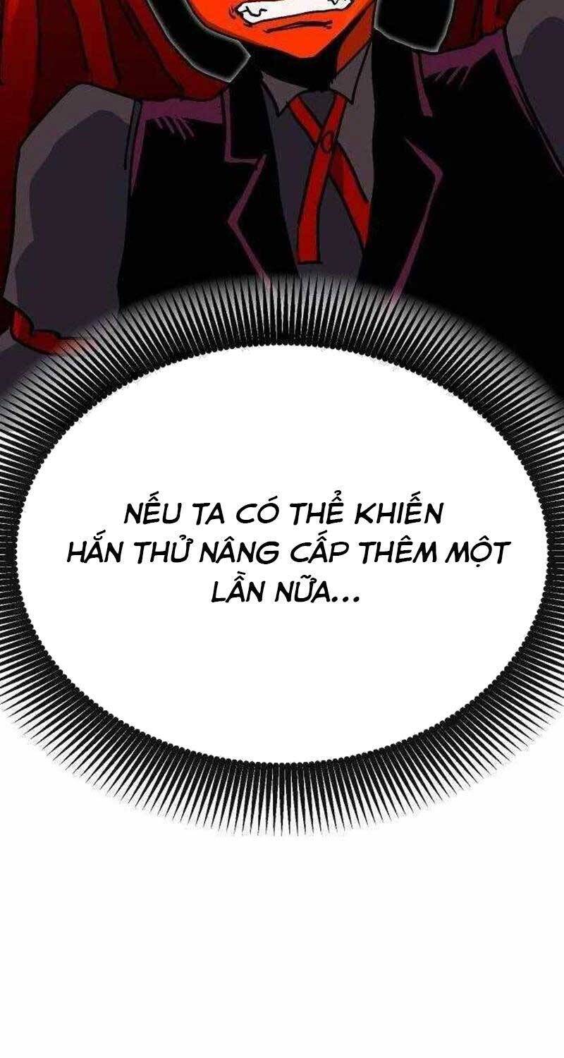 Lỗi Hệ Thống - Chapter 12 - Page 49