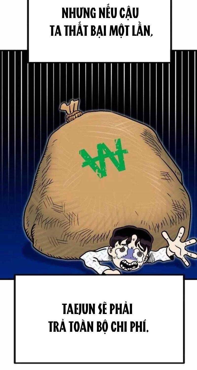 Lỗi Hệ Thống - Chapter 12 - Page 5