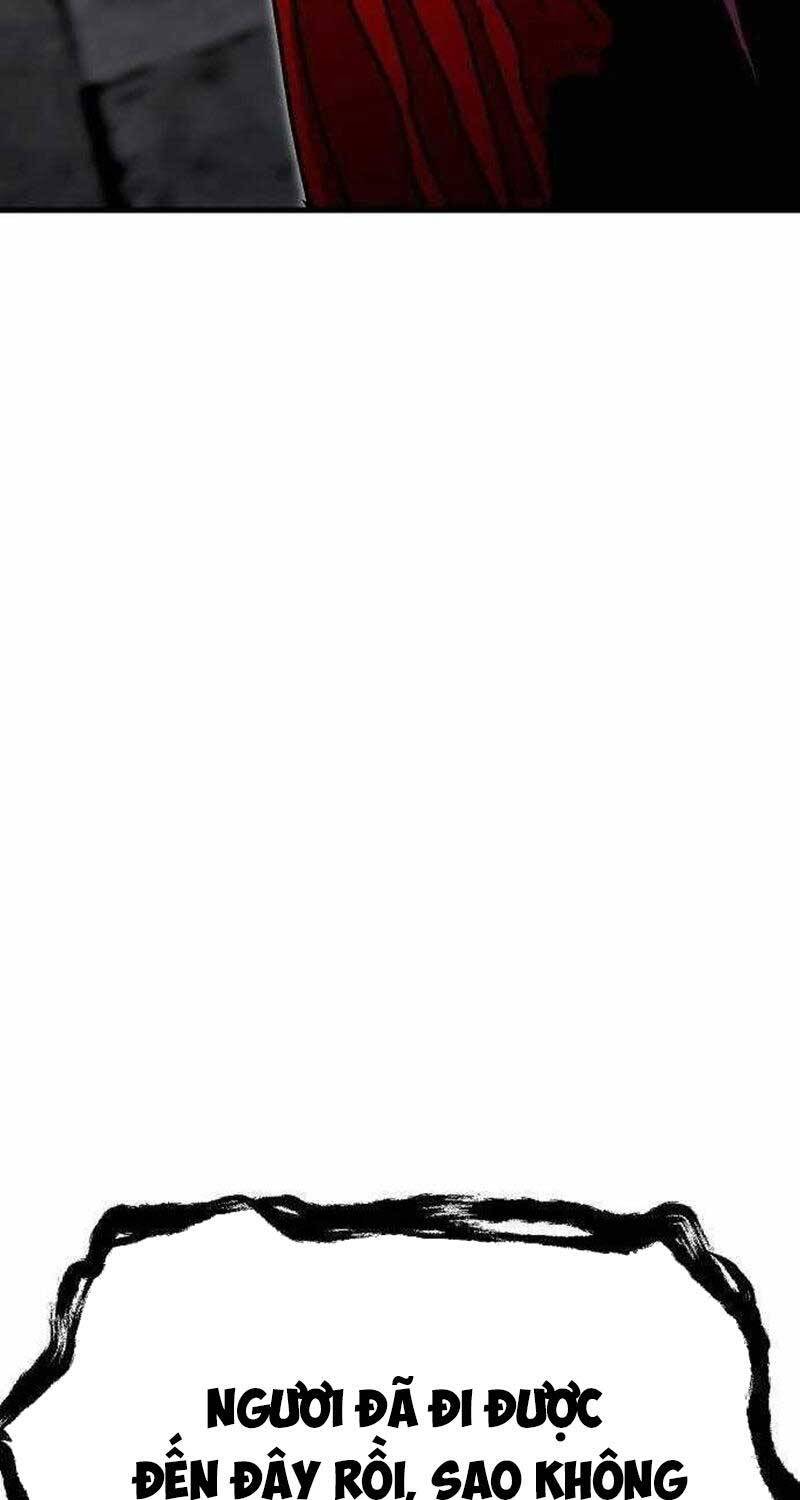 Lỗi Hệ Thống - Chapter 12 - Page 51