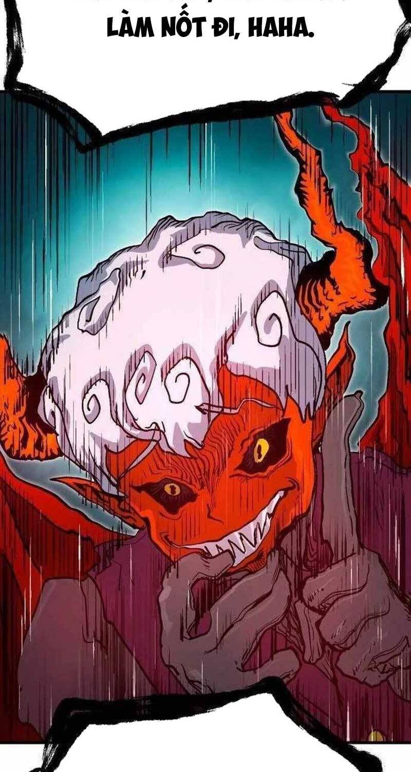 Lỗi Hệ Thống - Chapter 12 - Page 52