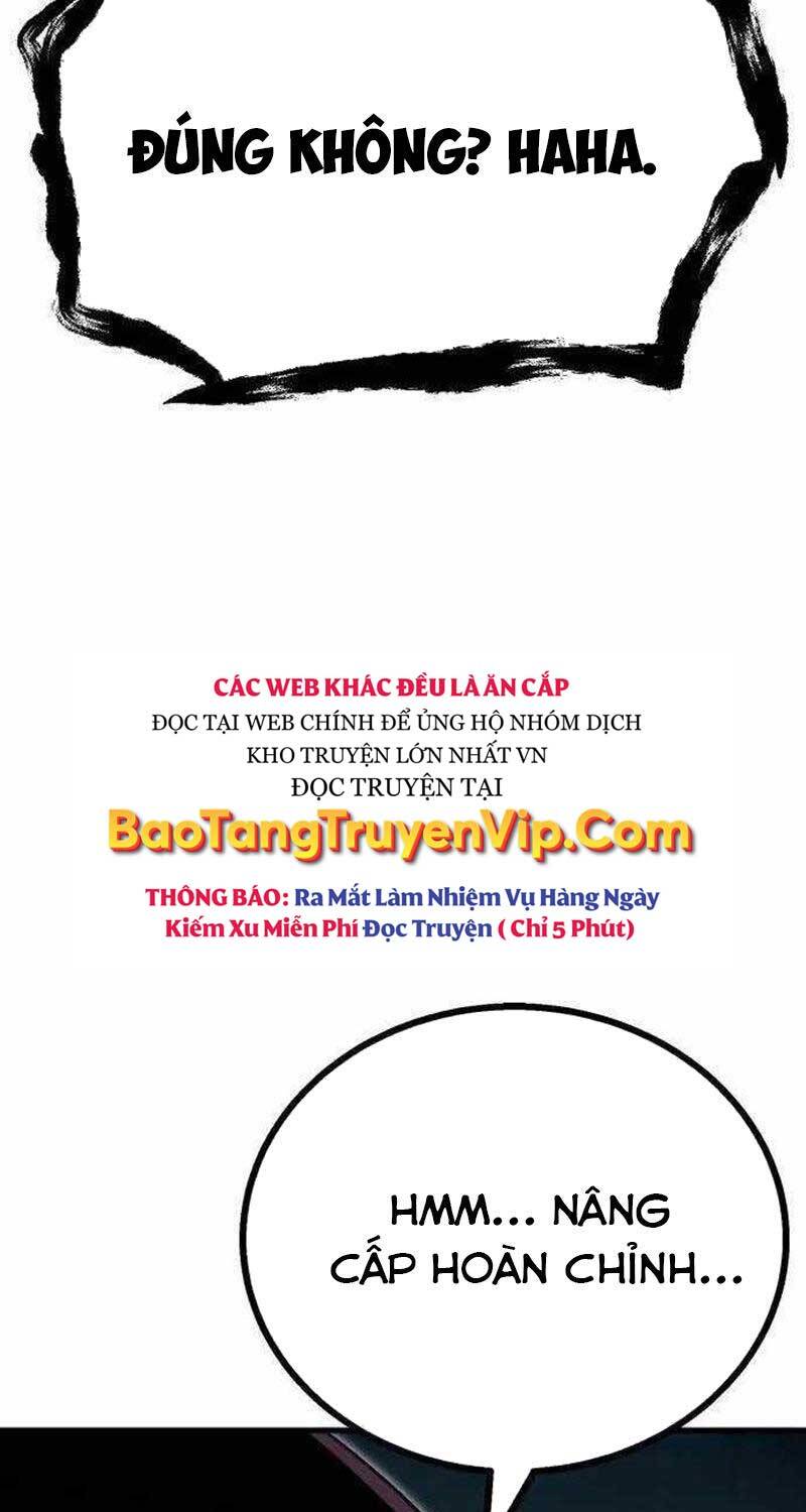 Lỗi Hệ Thống - Chapter 12 - Page 53