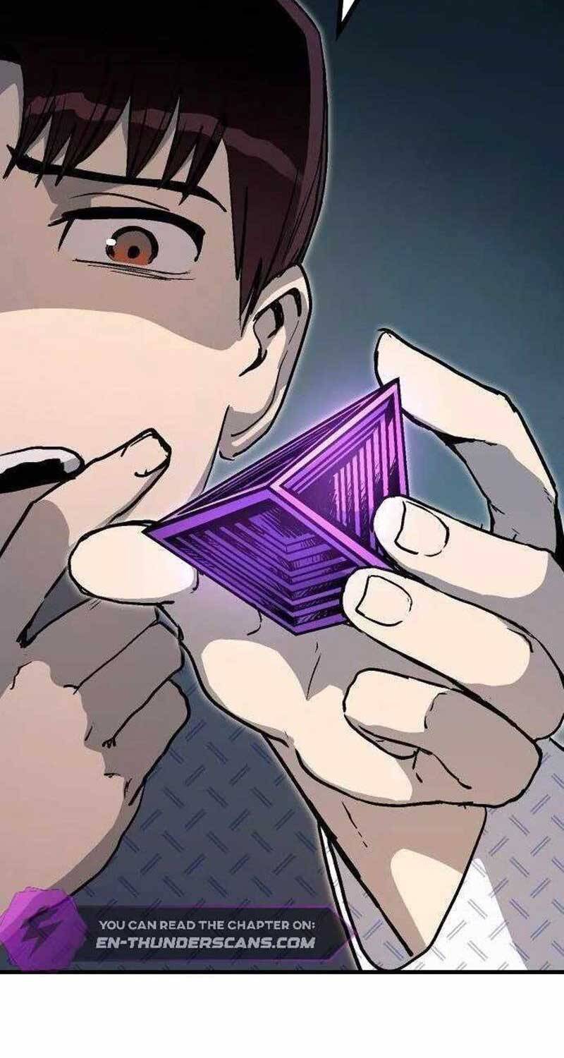 Lỗi Hệ Thống - Chapter 12 - Page 54