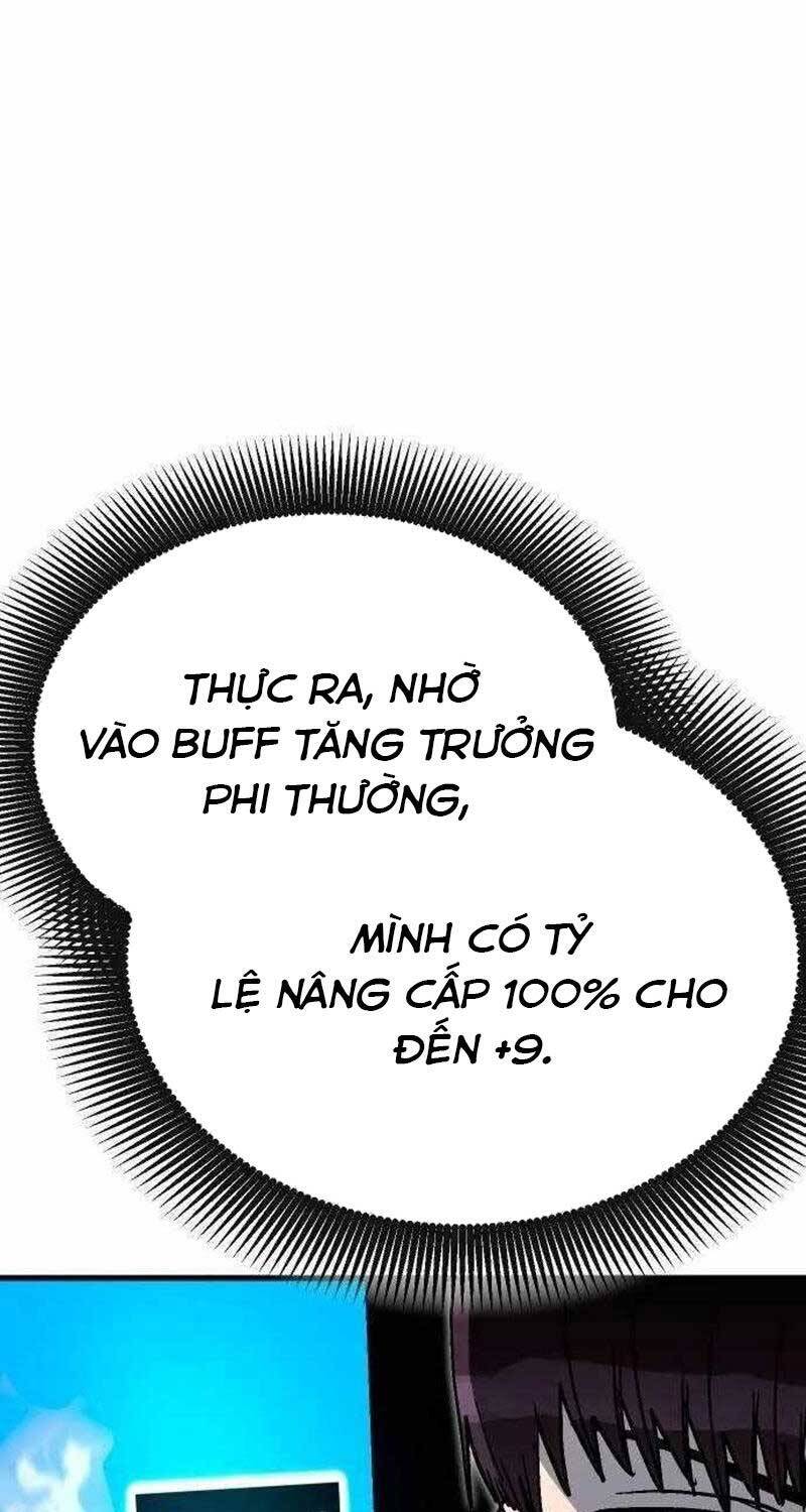 Lỗi Hệ Thống - Chapter 12 - Page 55