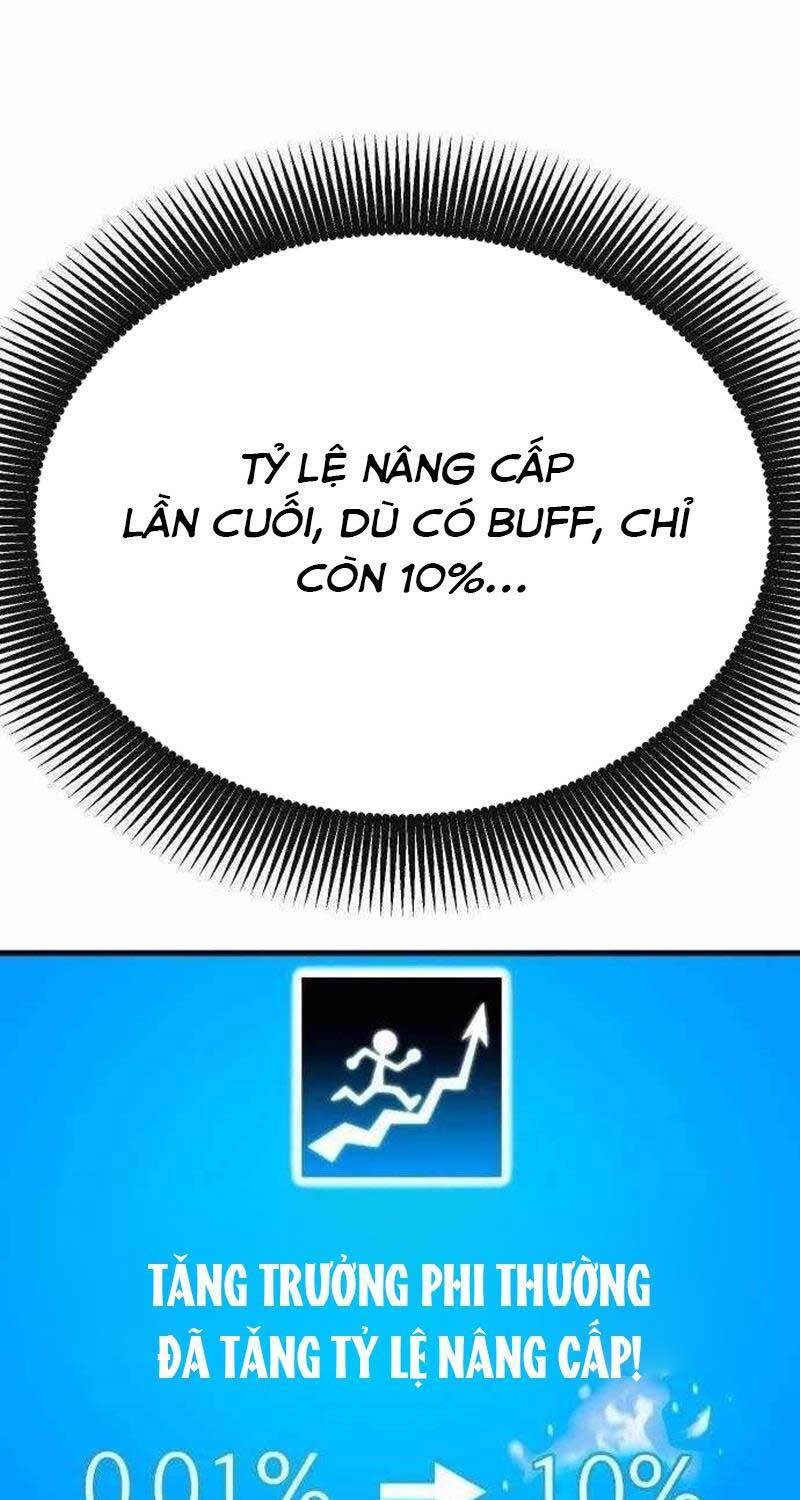 Lỗi Hệ Thống - Chapter 12 - Page 57