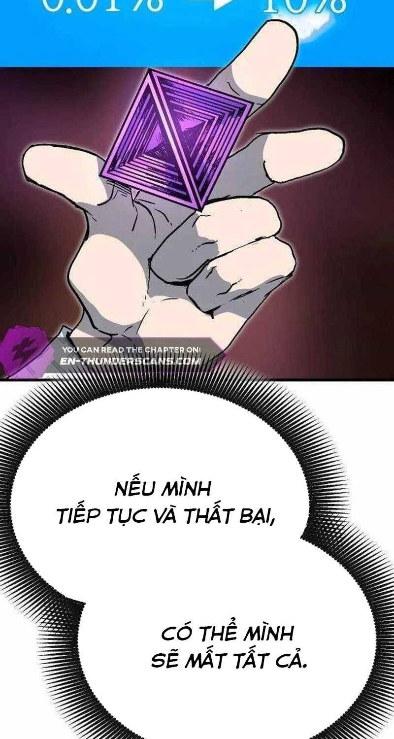 Lỗi Hệ Thống - Chapter 12 - Page 58