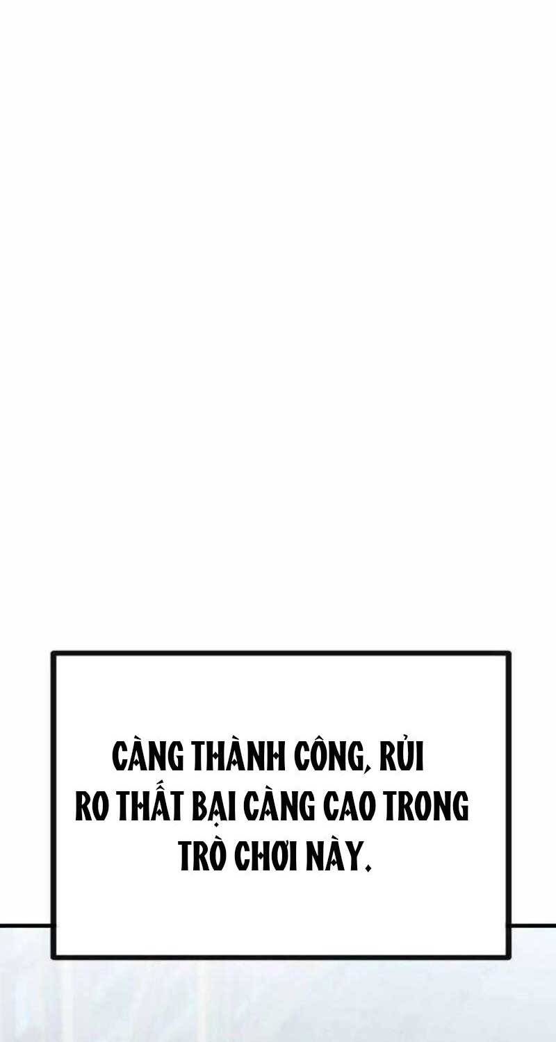 Lỗi Hệ Thống - Chapter 12 - Page 6