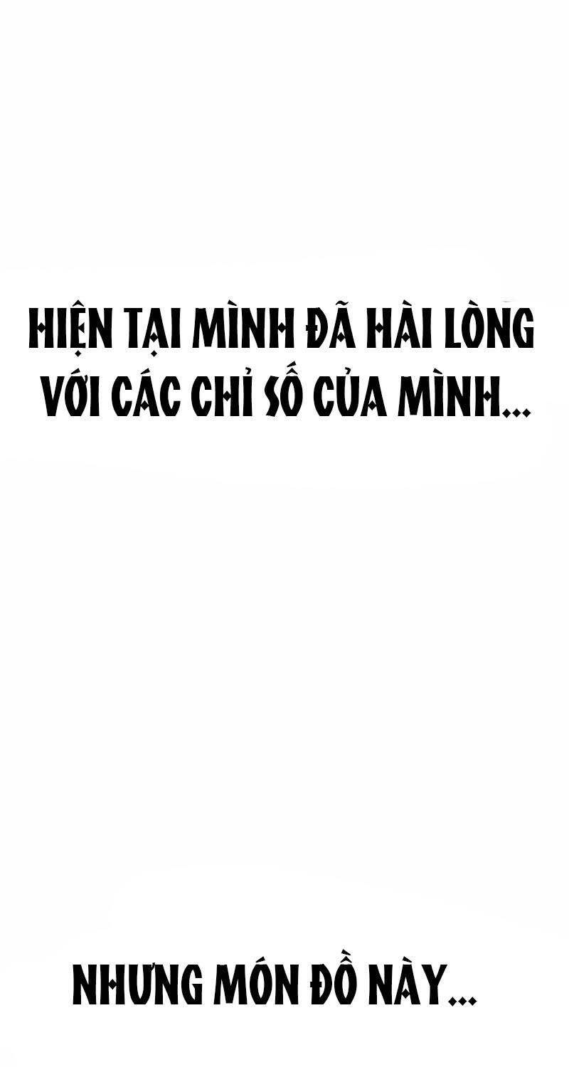 Lỗi Hệ Thống - Chapter 12 - Page 60