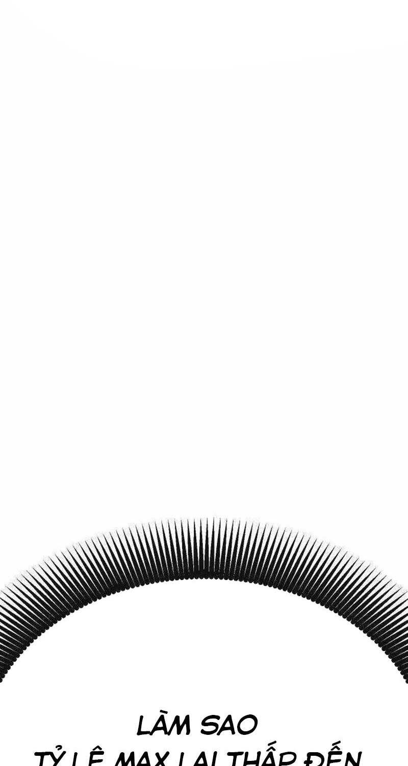 Lỗi Hệ Thống - Chapter 12 - Page 61