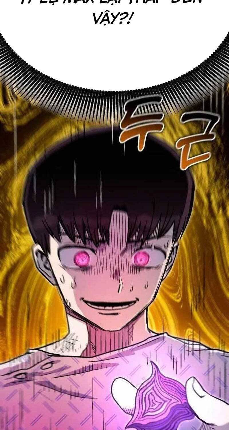 Lỗi Hệ Thống - Chapter 12 - Page 62