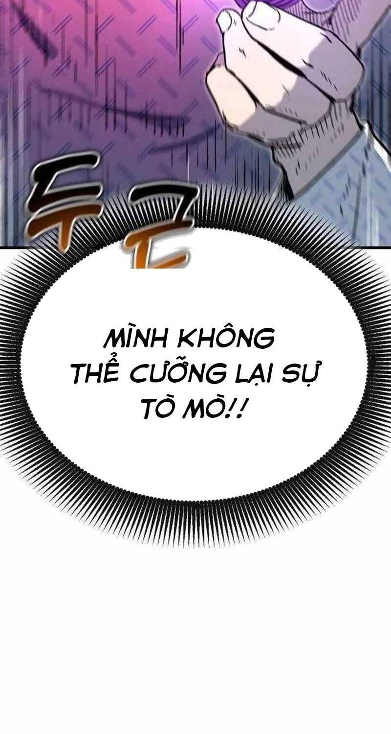 Lỗi Hệ Thống - Chapter 12 - Page 63