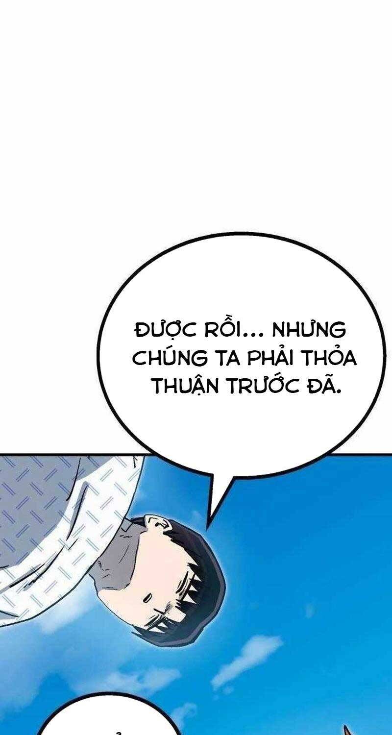 Lỗi Hệ Thống - Chapter 12 - Page 64