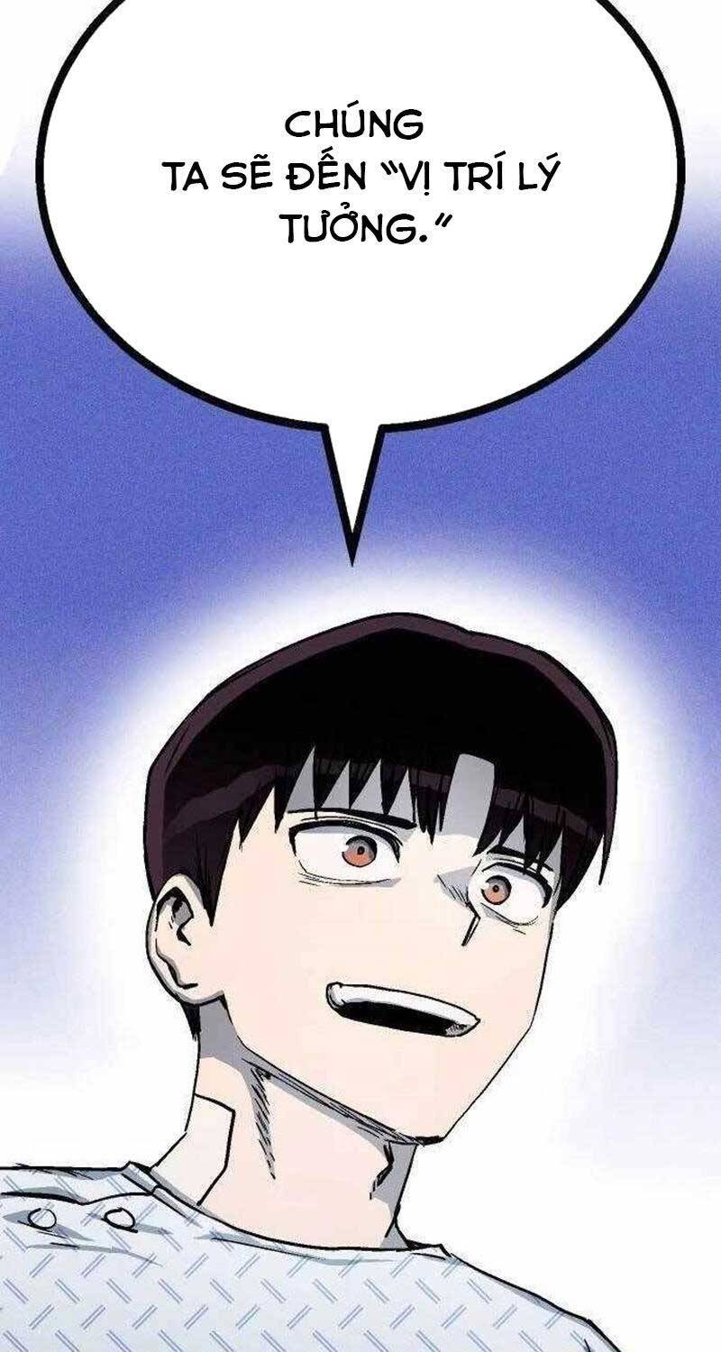 Lỗi Hệ Thống - Chapter 12 - Page 66