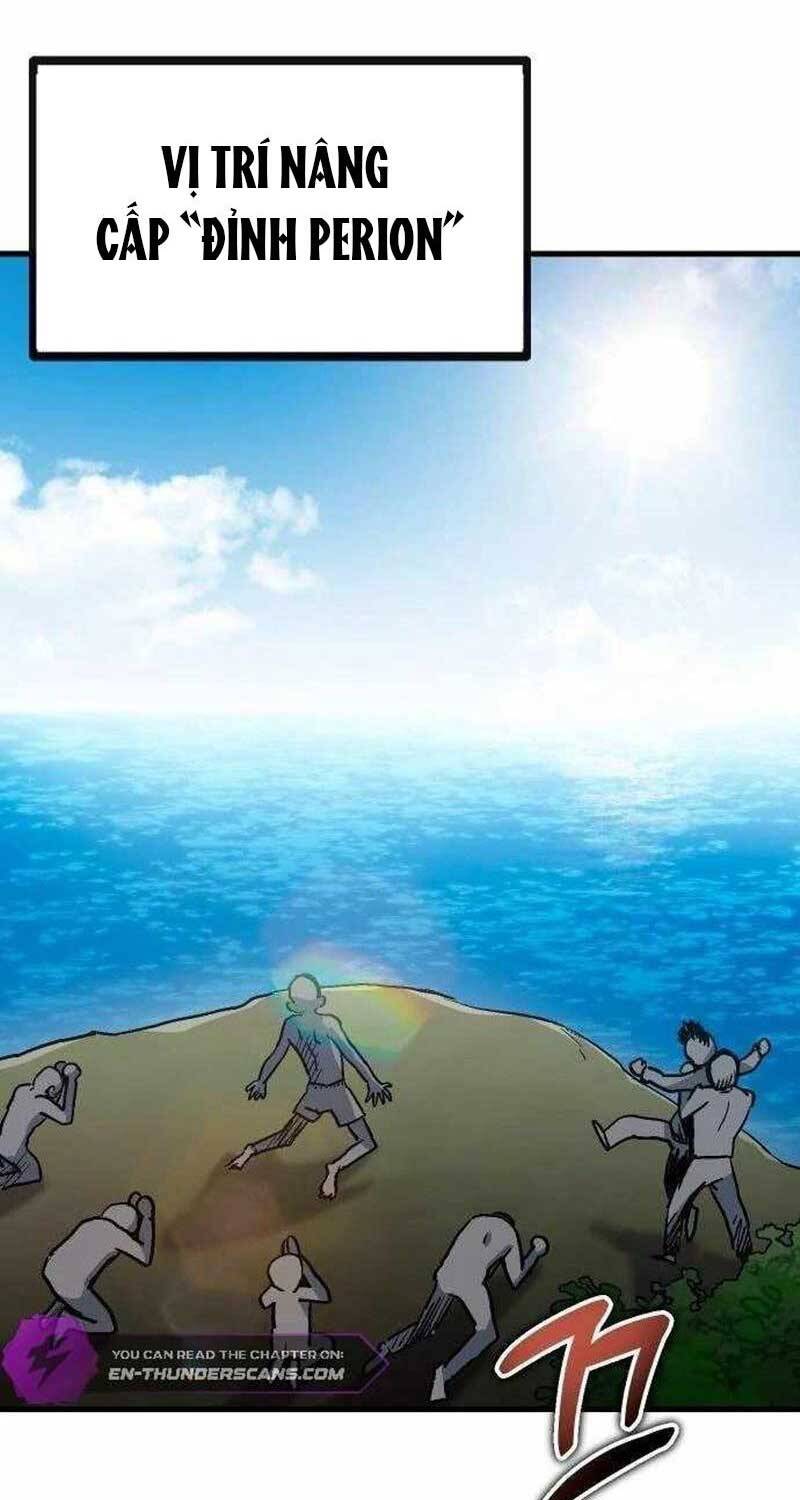 Lỗi Hệ Thống - Chapter 12 - Page 69