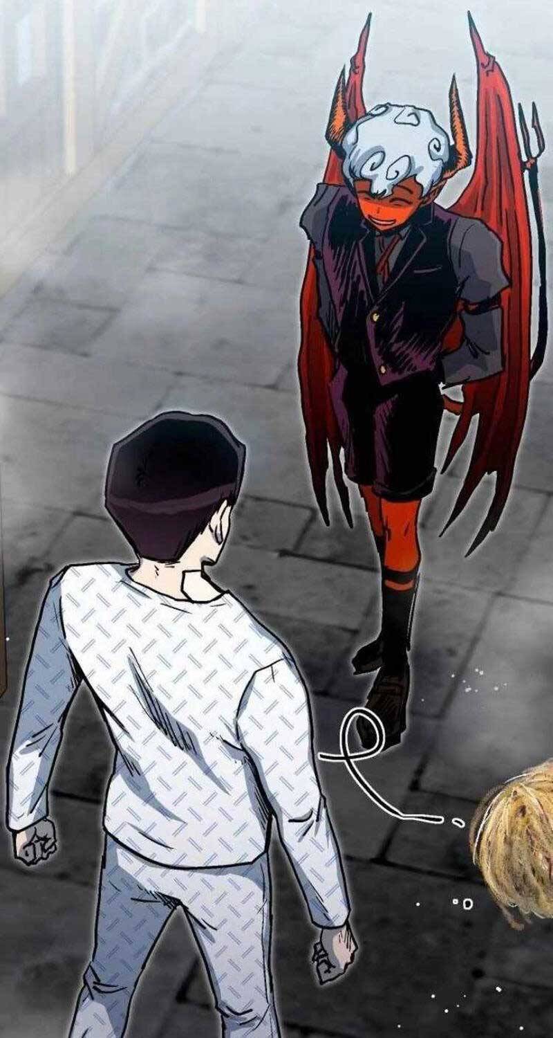 Lỗi Hệ Thống - Chapter 12 - Page 7