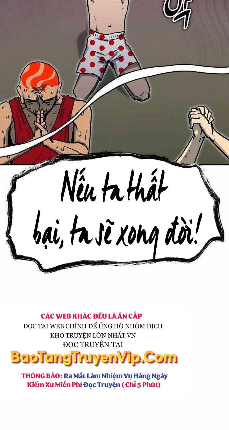 Lỗi Hệ Thống - Chapter 12 - Page 71