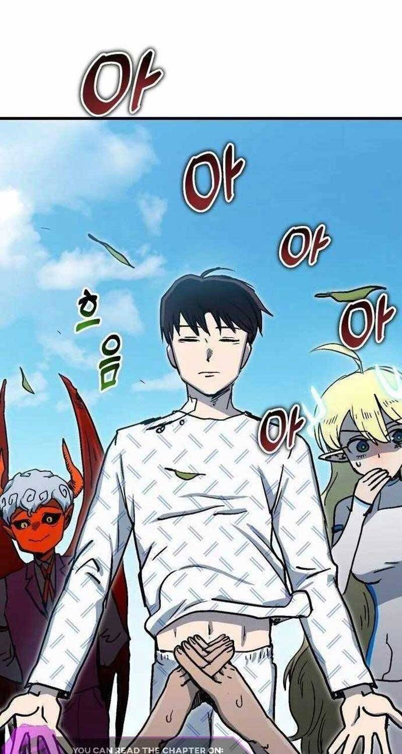 Lỗi Hệ Thống - Chapter 12 - Page 72