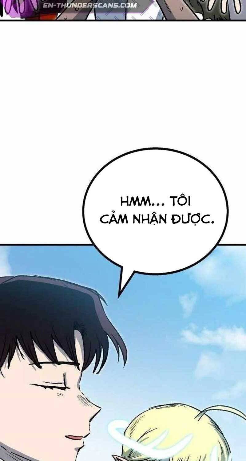 Lỗi Hệ Thống - Chapter 12 - Page 73