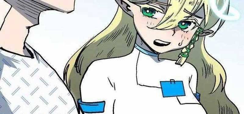 Lỗi Hệ Thống - Chapter 12 - Page 74