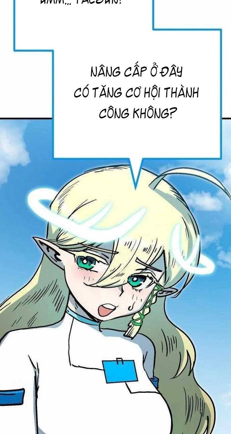 Lỗi Hệ Thống - Chapter 12 - Page 76