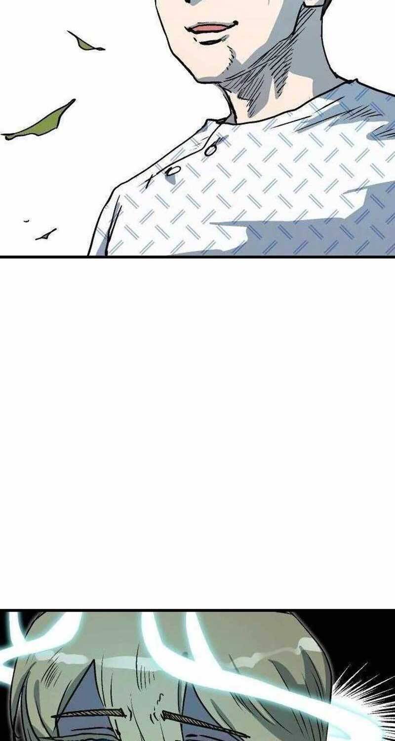 Lỗi Hệ Thống - Chapter 12 - Page 78