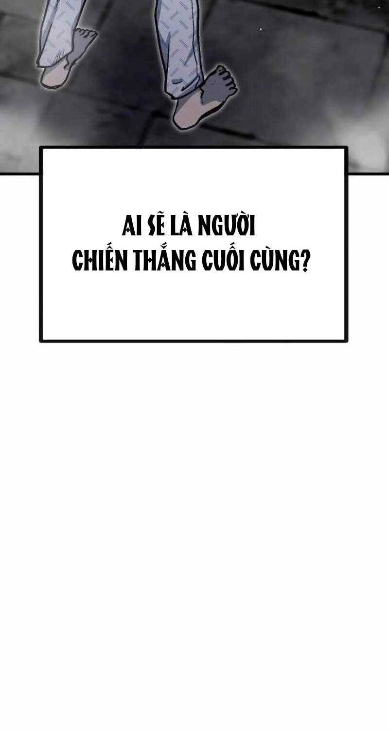 Lỗi Hệ Thống - Chapter 12 - Page 8