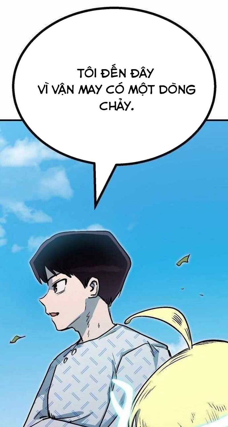 Lỗi Hệ Thống - Chapter 12 - Page 80