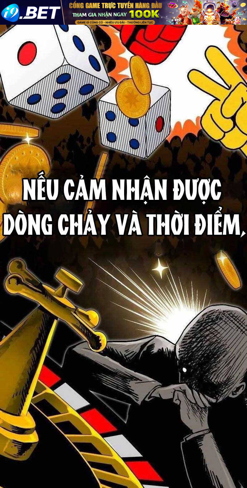 Lỗi Hệ Thống - Chapter 12 - Page 83