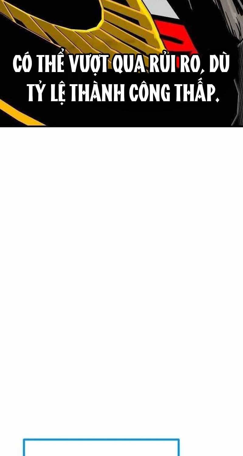 Lỗi Hệ Thống - Chapter 12 - Page 84