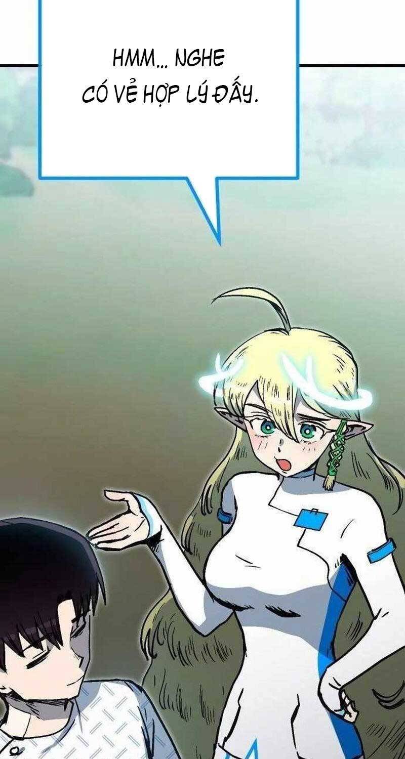 Lỗi Hệ Thống - Chapter 12 - Page 85