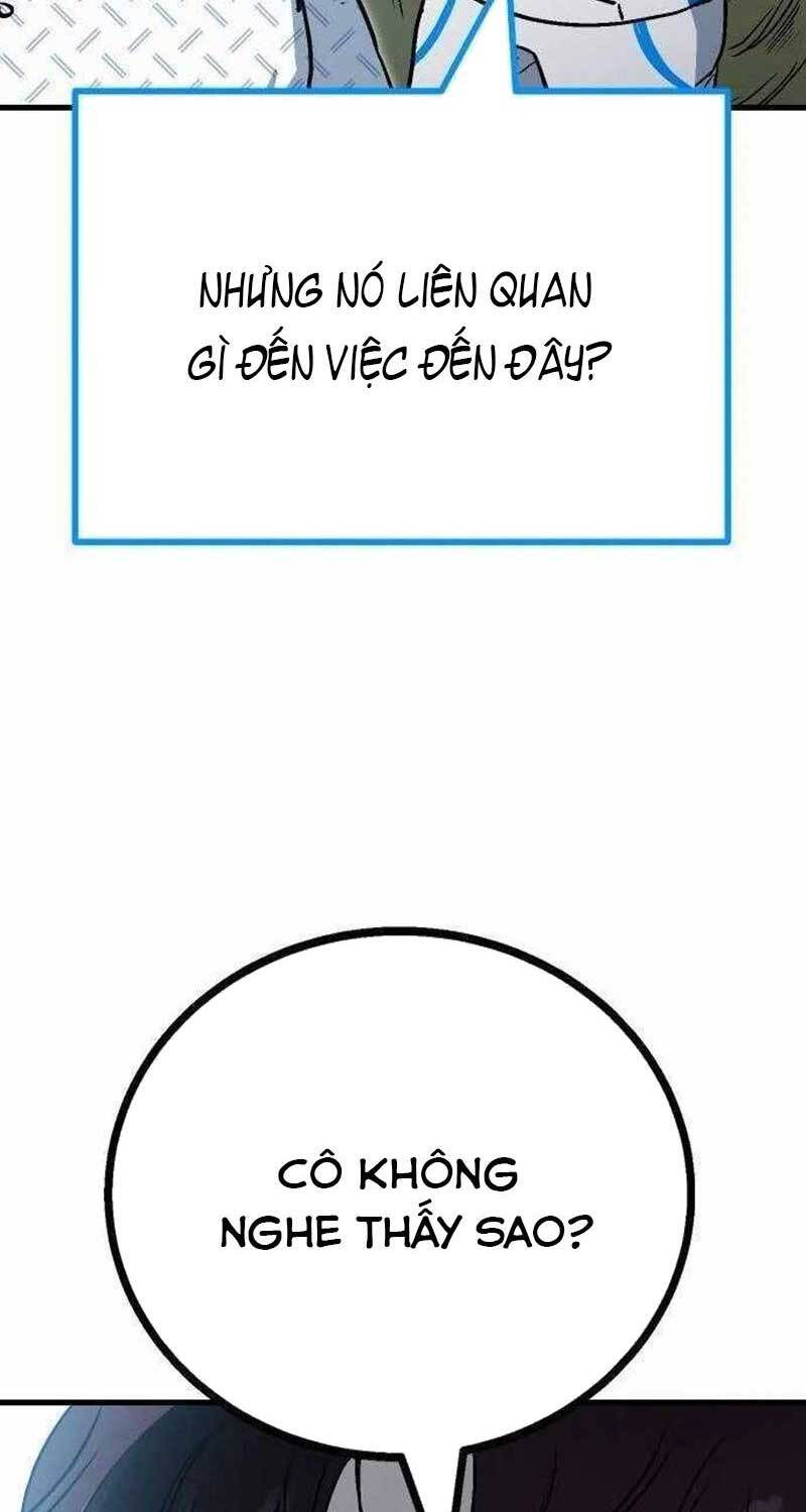 Lỗi Hệ Thống - Chapter 12 - Page 86