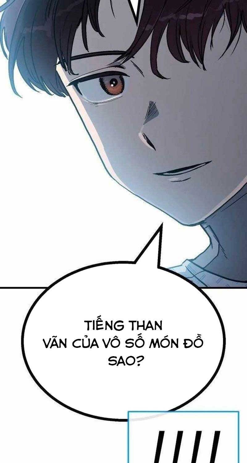 Lỗi Hệ Thống - Chapter 12 - Page 87