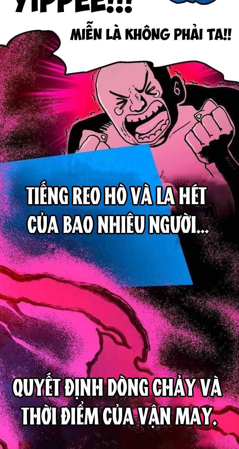 Lỗi Hệ Thống - Chapter 12 - Page 91