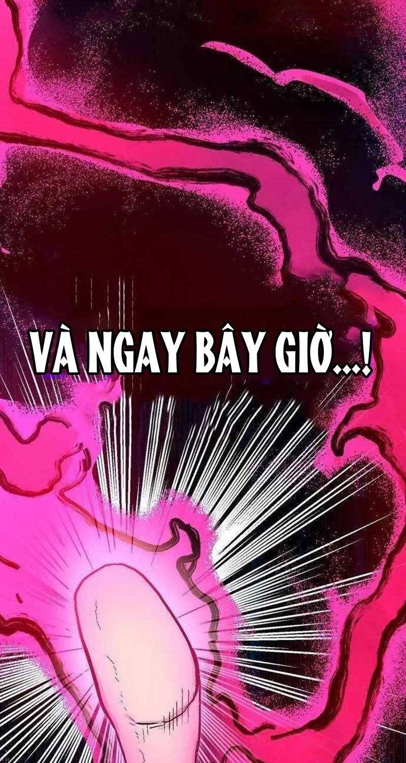 Lỗi Hệ Thống - Chapter 12 - Page 92