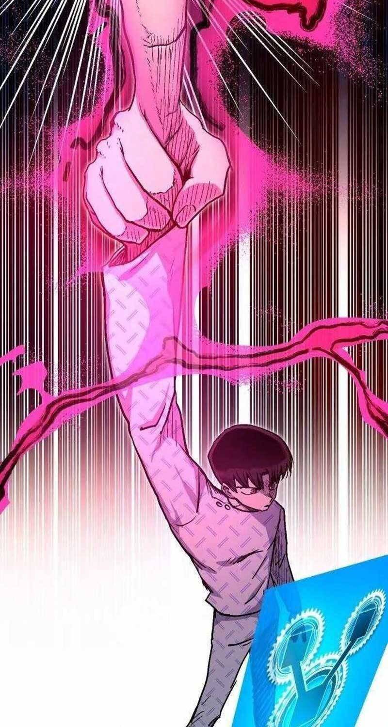 Lỗi Hệ Thống - Chapter 12 - Page 93