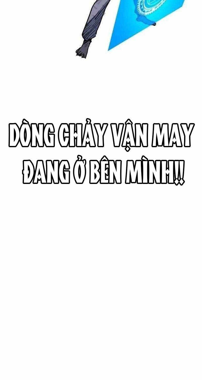 Lỗi Hệ Thống - Chapter 12 - Page 94