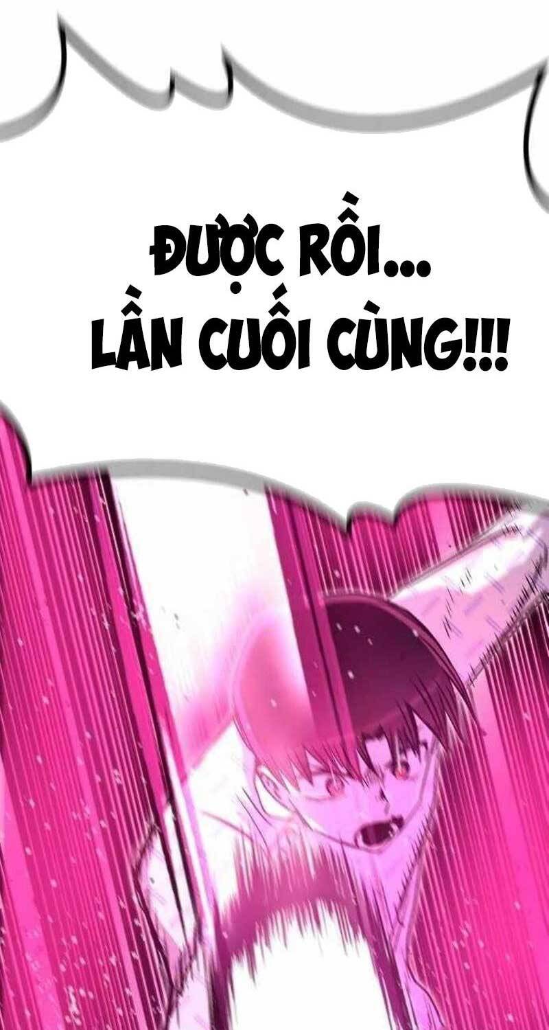 Lỗi Hệ Thống - Chapter 12 - Page 95